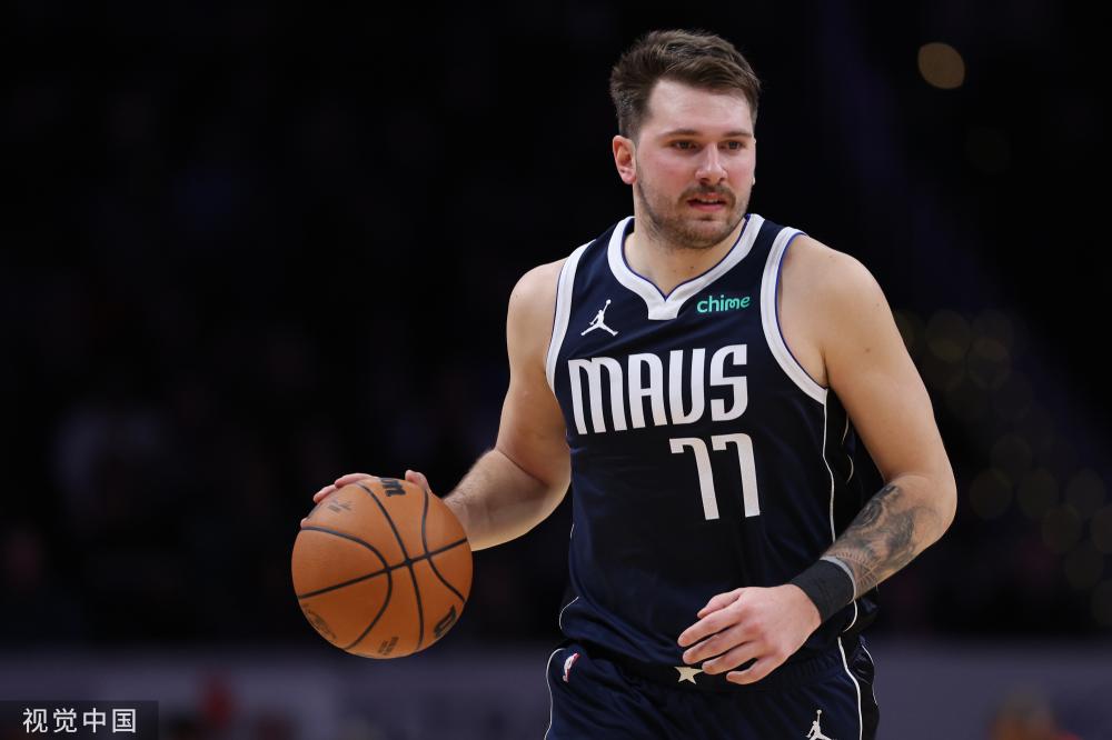 白昇浩的意 白昇浩的意