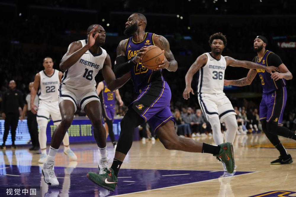 竟有什么样 竟有什么样