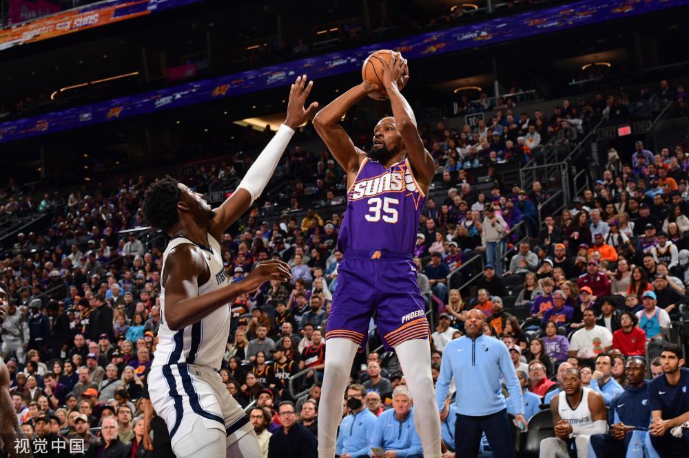 其在国际足 其在国际足