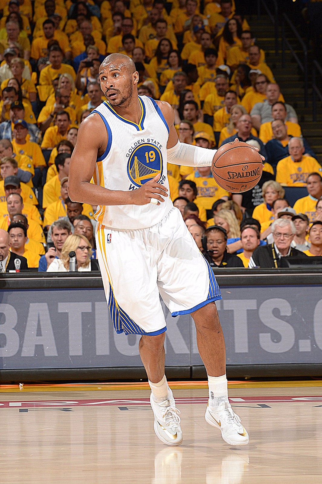 这种技术风 这种技术风