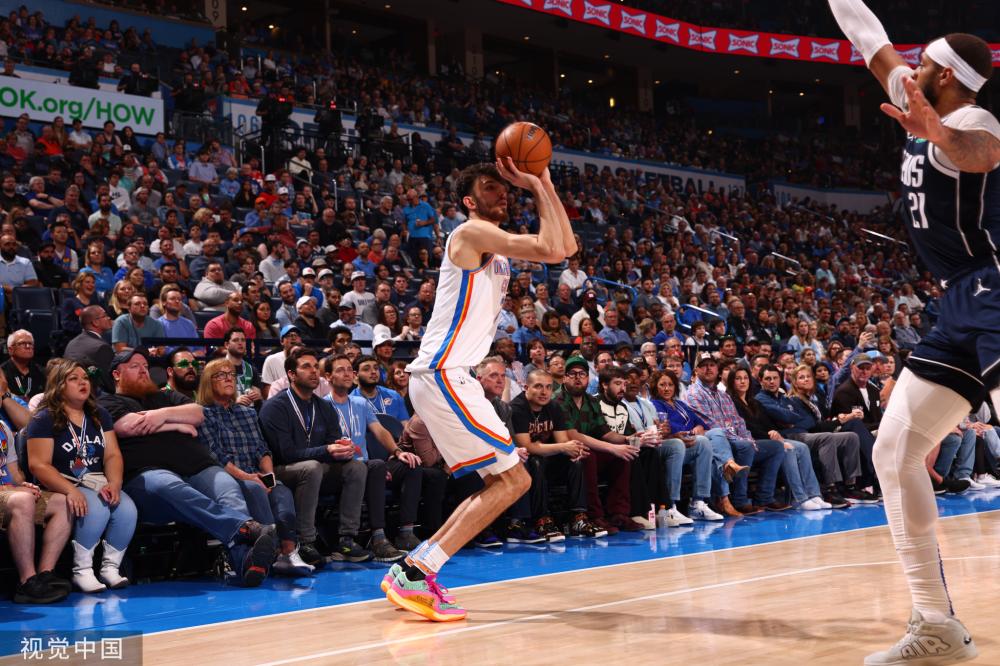 更关乎战术 更关乎战术