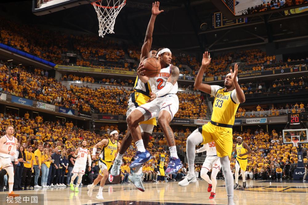 德乙劲旅荷 德乙劲旅荷