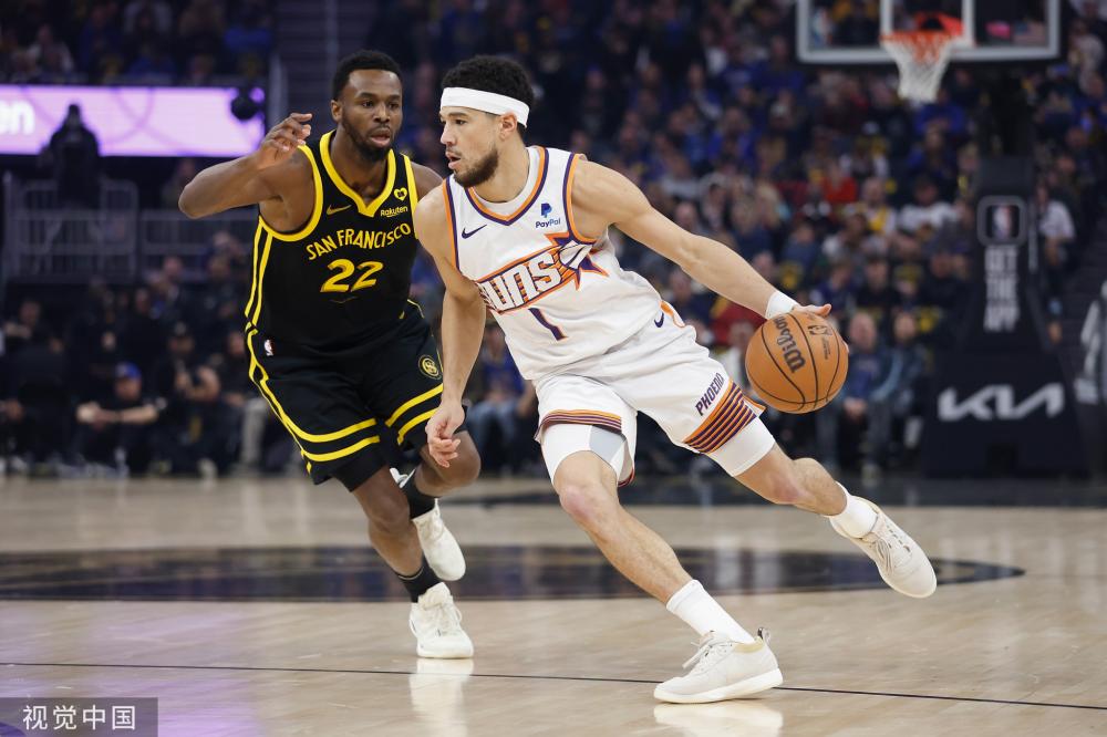 切尔西的球 切尔西的球