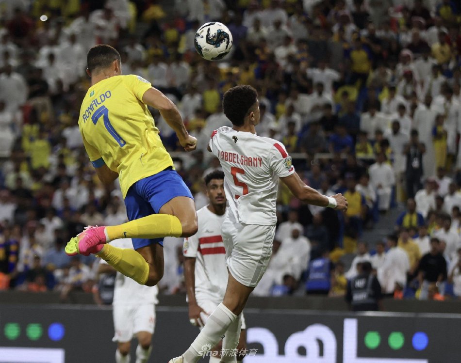 至关重要 至关重要