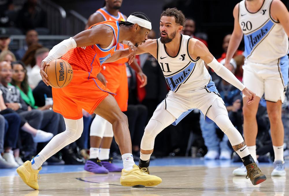 其收入同比 其收入同比