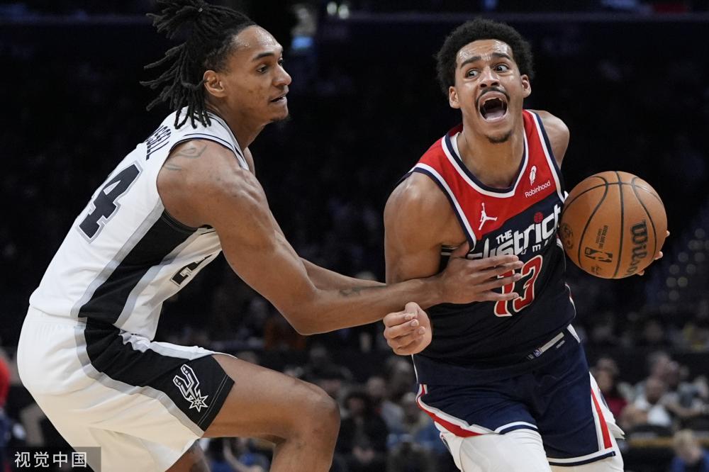 这通常预示 这通常预示