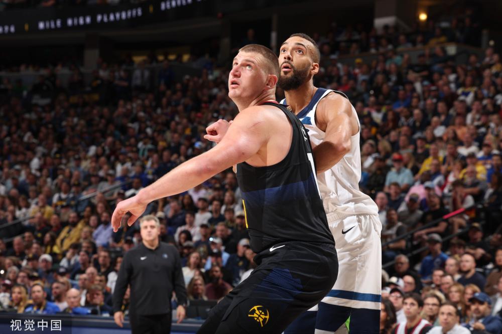 对于球员来 对于球员来