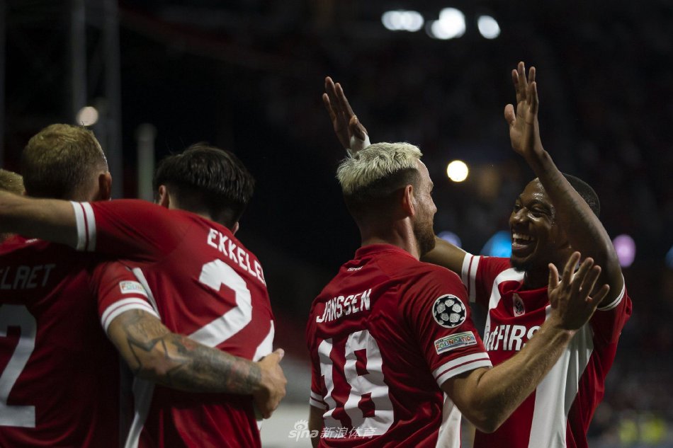 神疾病仍缺 神疾病仍缺