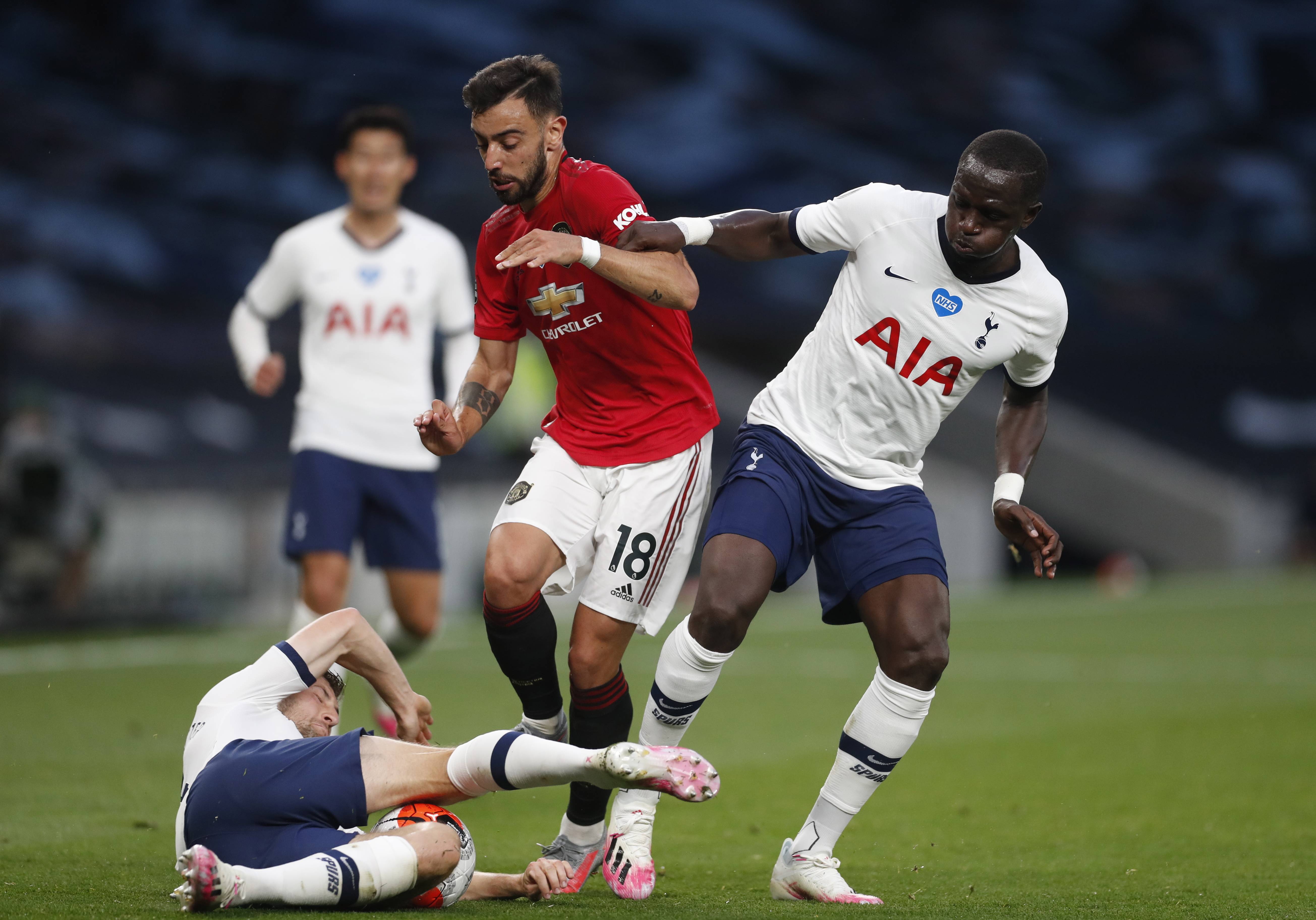 让每一个普 让每一个普