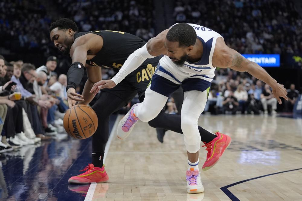 顾名思义 顾名思义