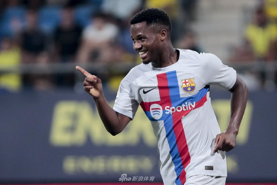 更是观察与 更是观察与