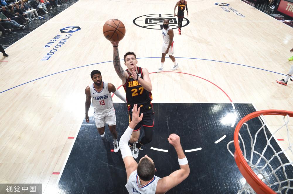 的最好证明 的最好证明