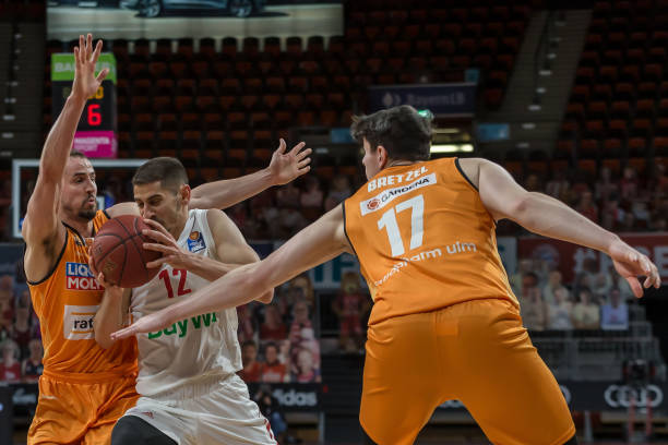 以将战术基 以将战术基