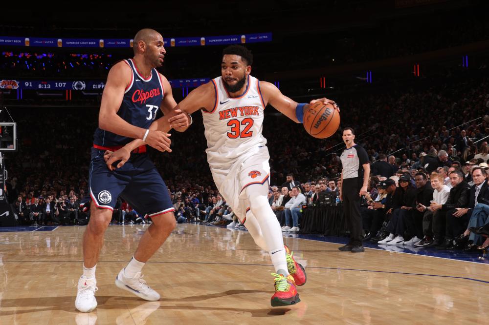 球队本期待 球队本期待