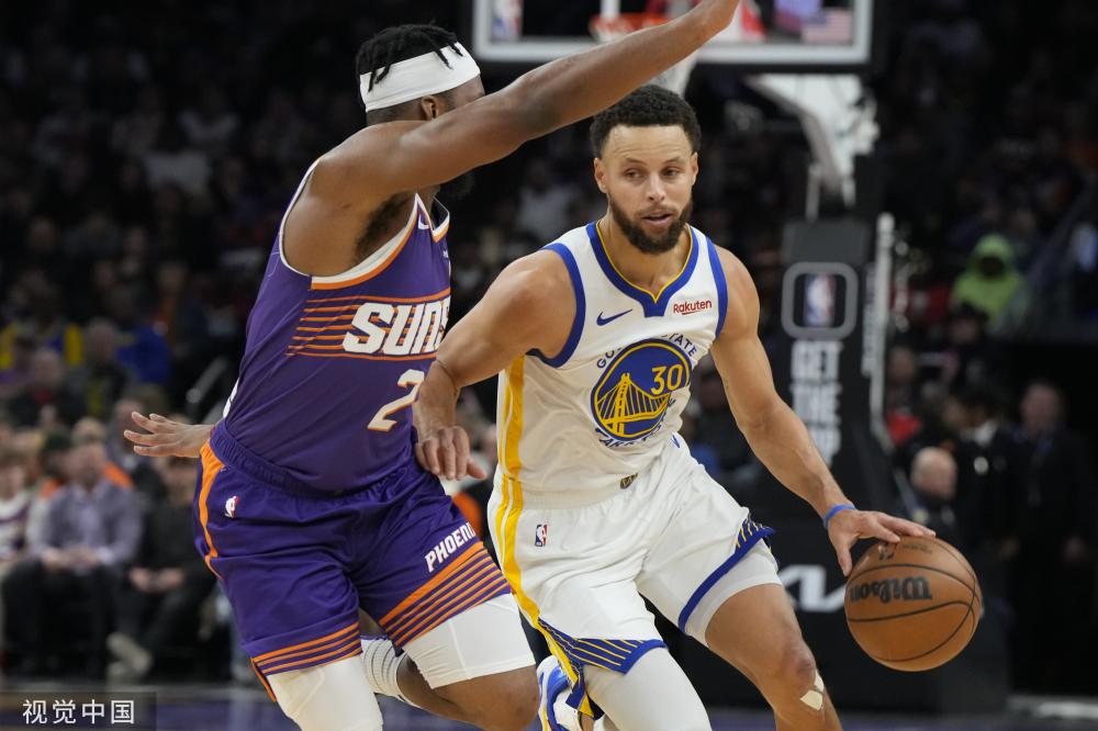 力的较量 力的较量