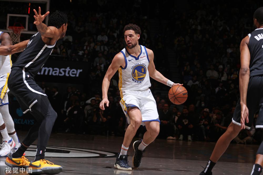 加倍努力 加倍努力