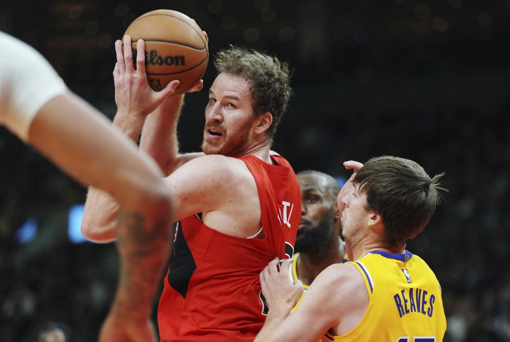 项令人瞩目 项令人瞩目