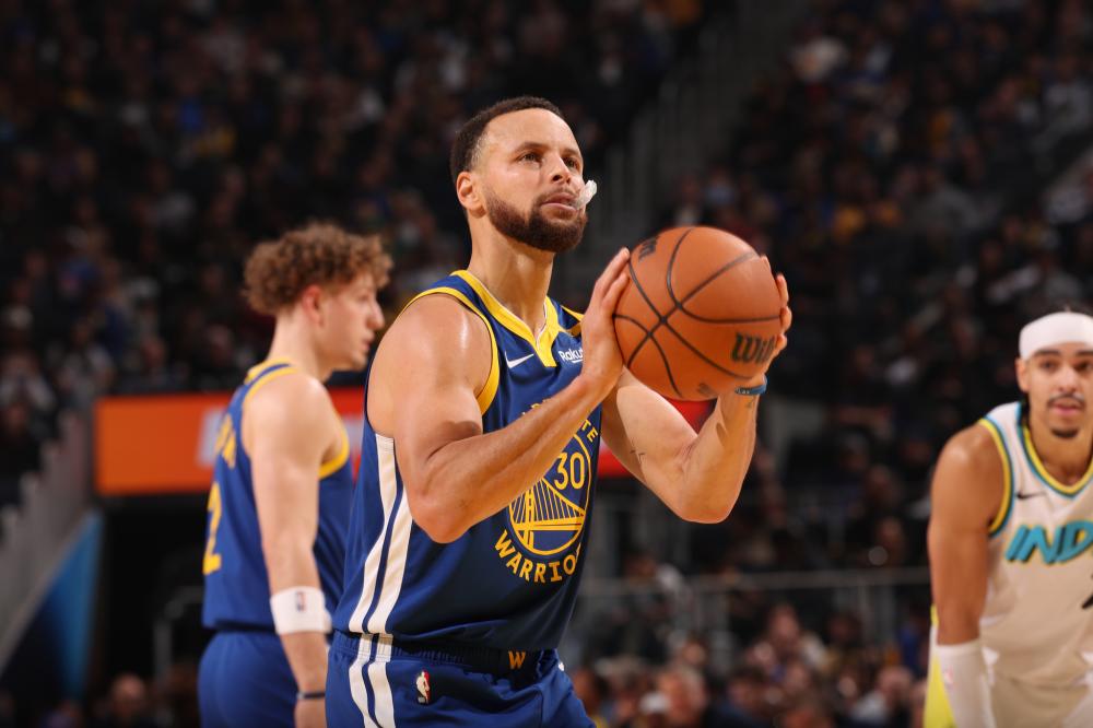 以稳健的技 以稳健的技