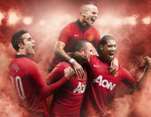 世俱杯赛制 世俱杯赛制