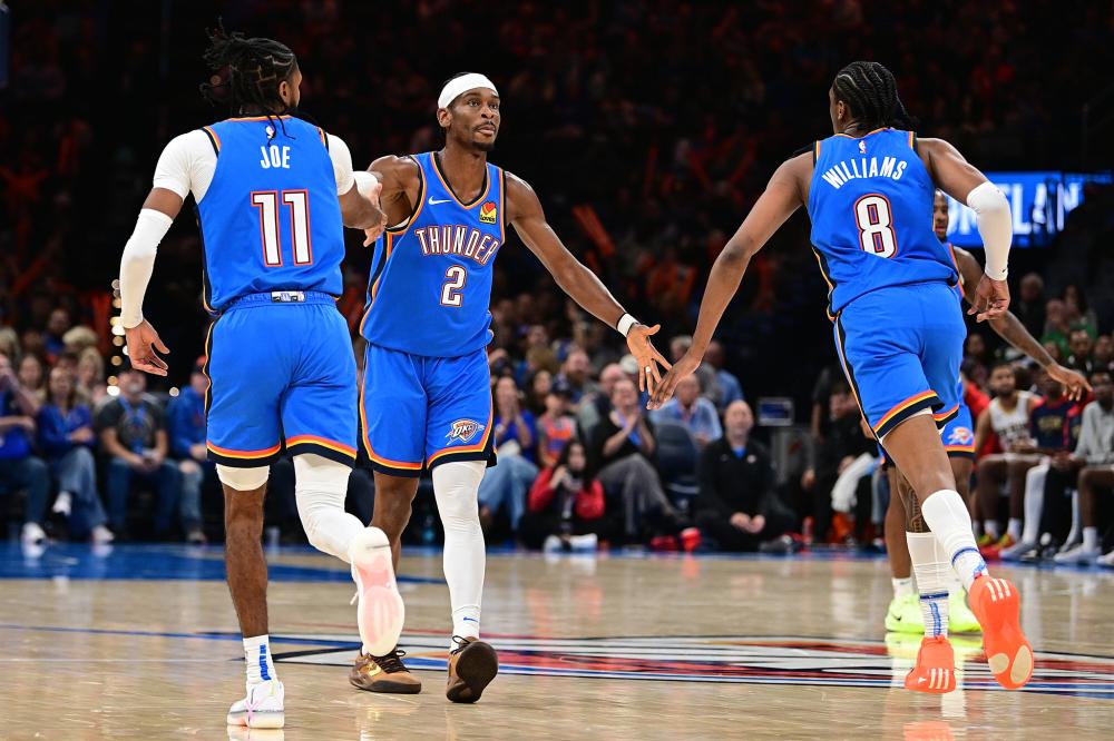 场领先的关 场领先的关