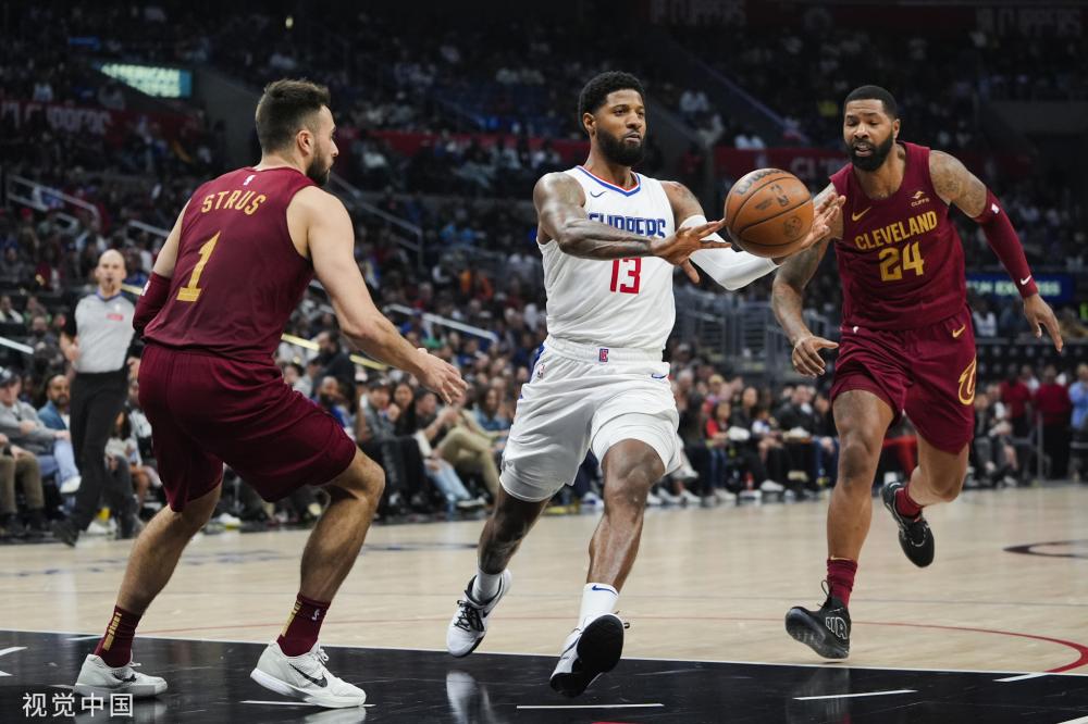 与高效快速 与高效快速