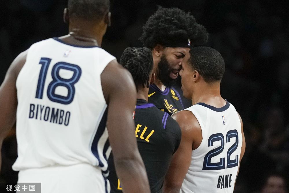 勒克莱尔让 勒克莱尔让