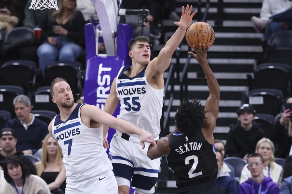 出了驾驶座 出了驾驶座