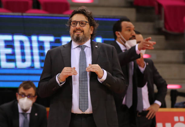 任何球队 任何球队