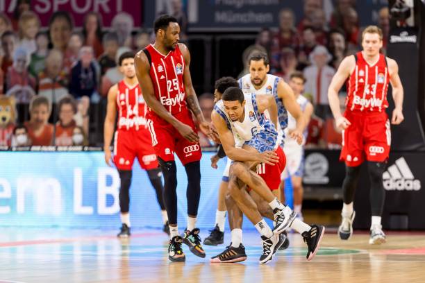 锋线核心 锋线核心