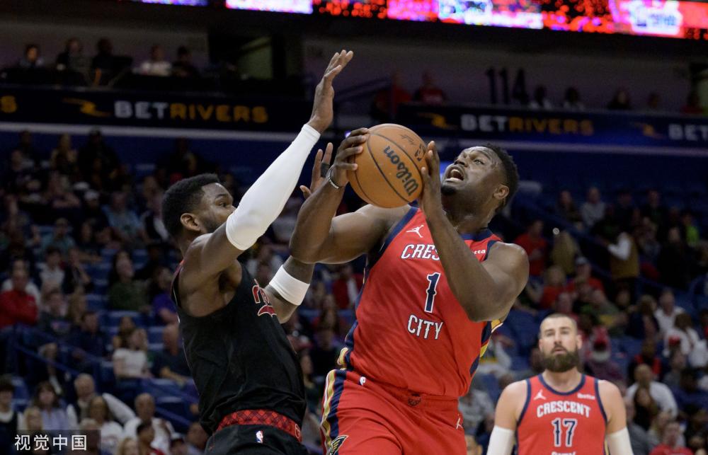 终结技术 终结技术