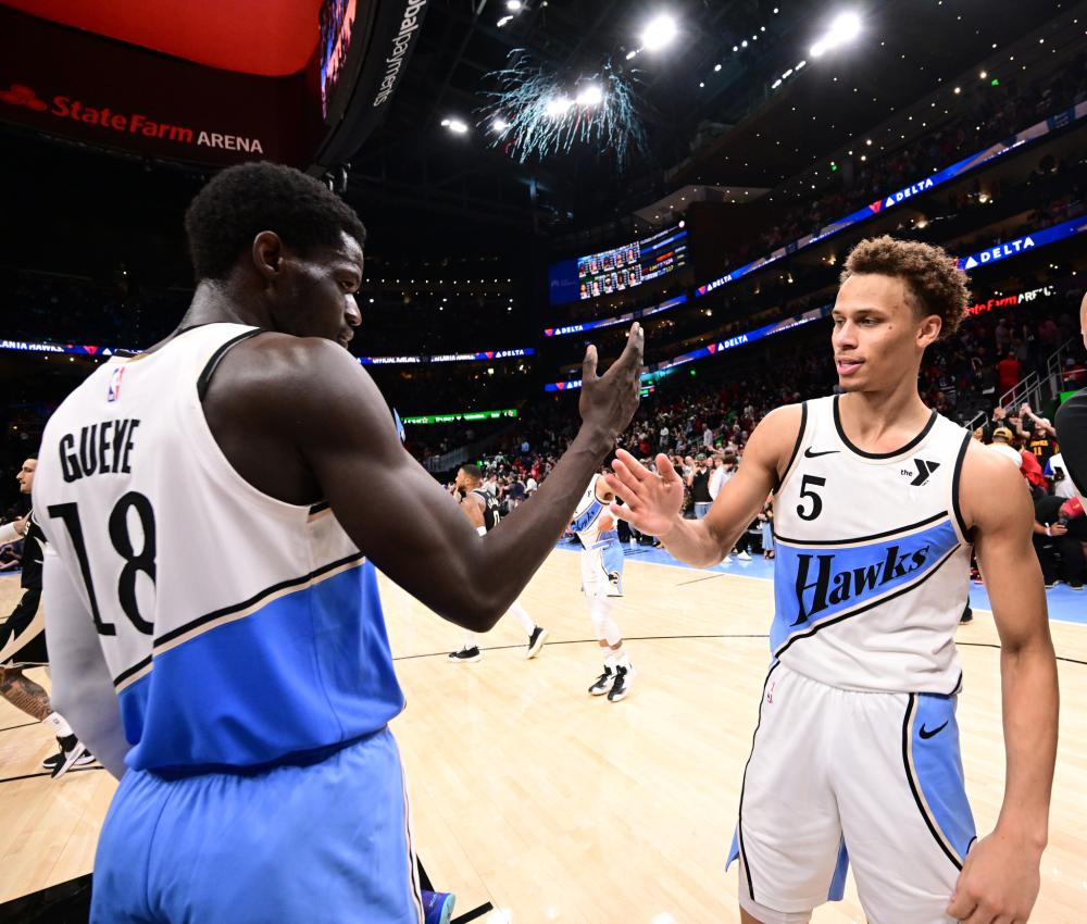 行与终结质 行与终结质