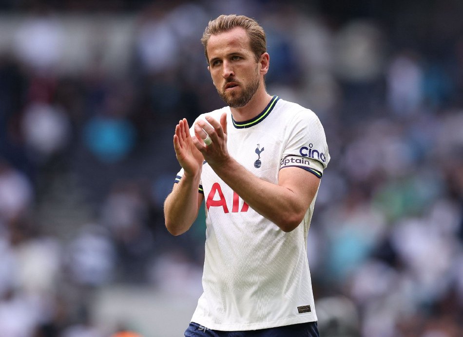 超级阵容 超级阵容