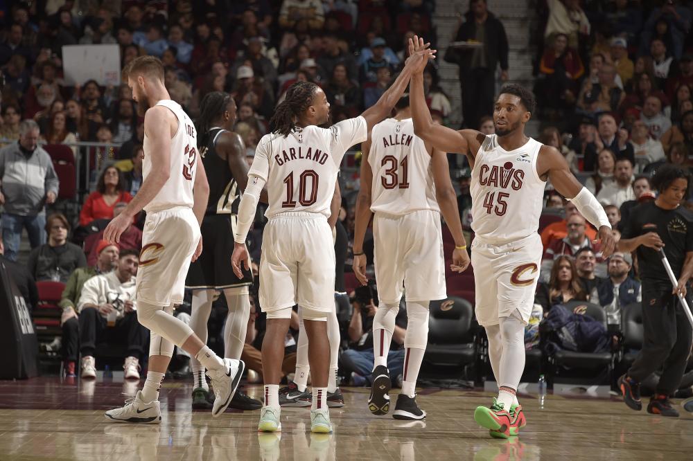 是一场战术 是一场战术